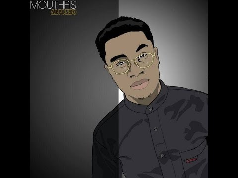 MOUTHPIS ft MAKHUMZ-MABHODORO MDENGA ||| UNOFFICIAL VIDEO