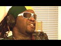 Babylon Plan - Cola-Man