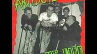 Too Late Music Video