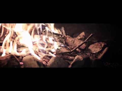 La Maravillosa Orquesta del Alcohol - 'Los hijos de Johnny Cash'