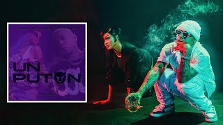 Un Puton Lyrics English Translation