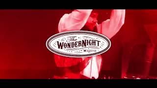 201664 Sat The WonderNight featMOTi
