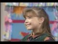 Barney Friends Room For Everyone 1995