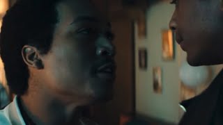 BMF: Big Meech Fights Terry (4K Clip) |S4x01|