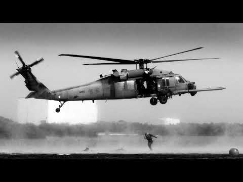 M24 X YANKO X Y.CB UK DRILL TYPE BEAT | PRODUCT | PROD MIGZ