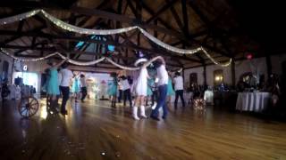 Download lagu LA MEJOR COREOGRAFIA DE QUINCEAÑERA BAILADO POR NIÑOS EN HOUSTON TEXAS mp3 Download lagu LA MEJOR COREOGRAFIA DE QUINCEAÑERA BAILADO POR NIÑOS EN HOUSTON TEXAS mp3