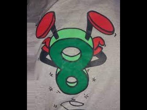 DISCO 8 - NANDO DIXKONTROL - 1994