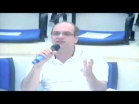 Síndrome do pânico - Agorafobia - Traumas emocionais