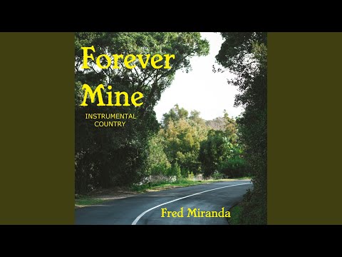 Fred Miranda Forums