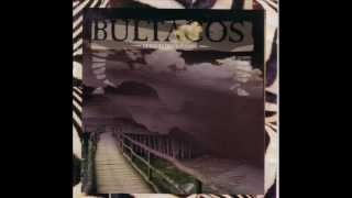 Bultacos - Mi barrio - audio