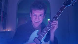 The Dreaded Laramie – “Where’s My Crystal Ball?”