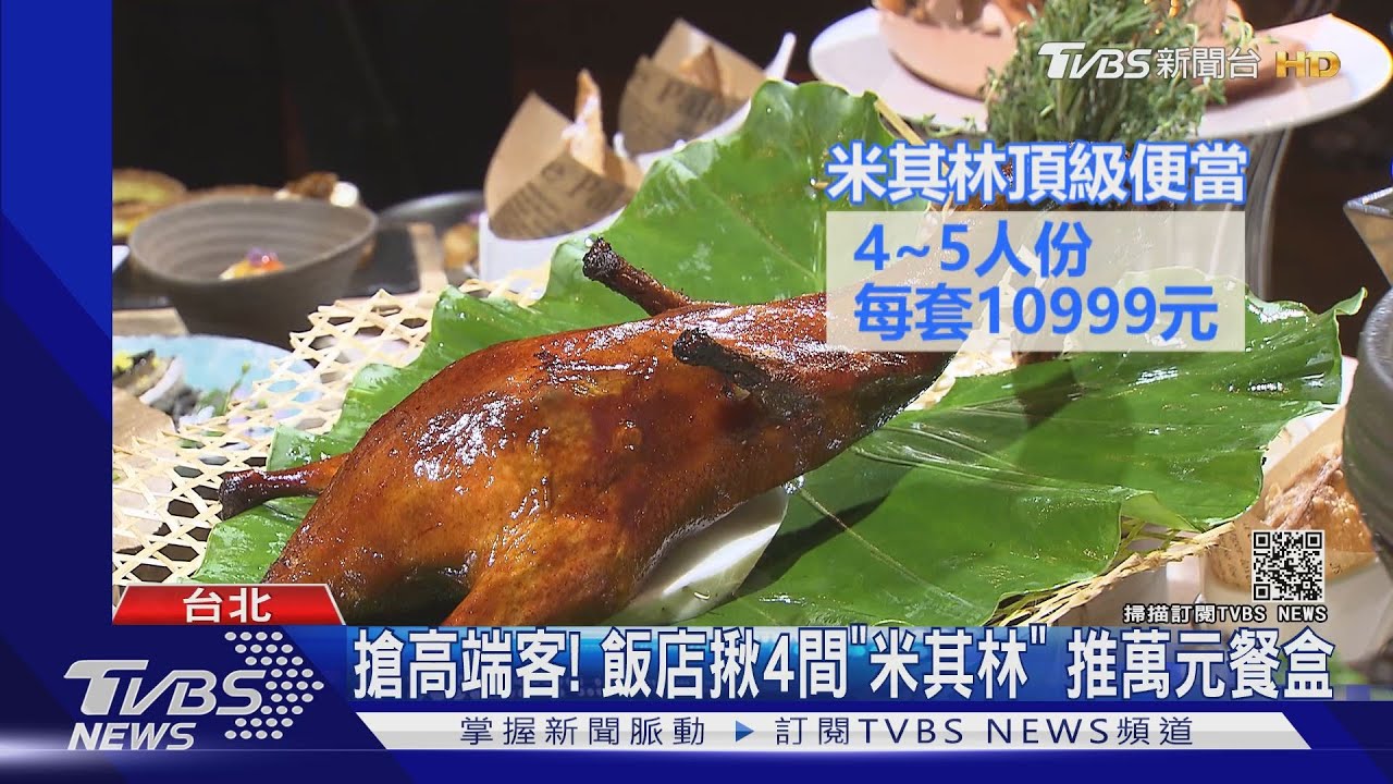 不堪「疫」擊!餐旅、航空、觀光 職缺縮減3成