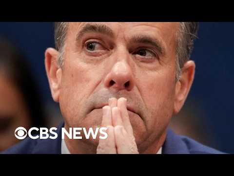 CIA局長訪問莫斯科「俄烏戰爭評估悲觀」!紐時報導 (CIA head gave bleak assessment of Russian war in Ukraine during Moscow visit, NYT reports)