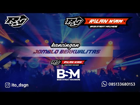 DUCT_X_GUARACHA_[JOMBLO BERKUALITAS]_ROLANNIAM_OFFICIAL🍊