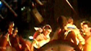 we are carnaval-jammil.MOV