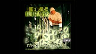 Bigg Sess "On The Grind" Anotha Paypa Chase