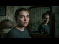 She Couldn T Tell What Was Real Anymore Full Horror Thriller Movie