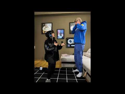 {FREE} OG Buda x MAYOT Type Beat - Грусть 3