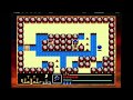 Let S Play Golden Axe Warrior Part 4 The Quest For Level 2
