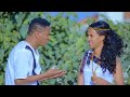 Taajuddiin Ahamad Asheeta Timiree New Oromo Music 2020 Official Video 360p