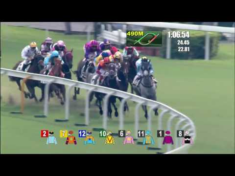 Blazing Pass - Karis Teetan (november)