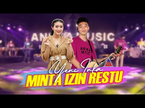Thumbnail Video Minta Izin Restu