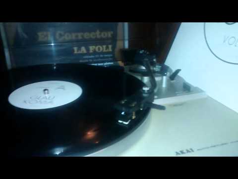 Glaukoma - Jungle (Vol. 2)