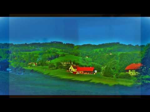 Prodej, byt 2+1, 65,6 m² se šatnou a 2 sklepy v CHKO Bílé Karpaty