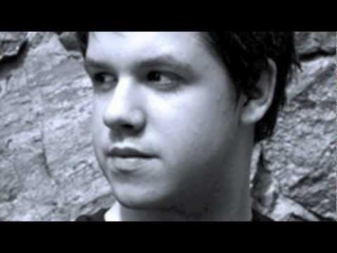 Don't Weigh Me Down -  letthemusicplay feat. UTRB (John Dahlback Remix)