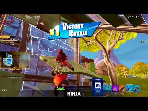 Top clip che anno ricevuto 1milione di visual. Tutte in un solo video !?!?!?! 😲