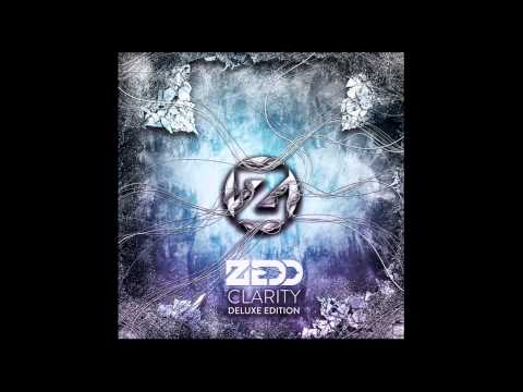 Zedd feat. Miriam Bryant - Push Play (I.D.C Extended Version)