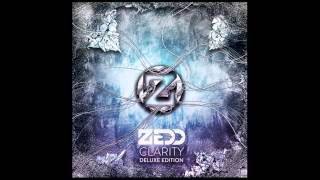 Zedd feat. Miriam Bryant - Push Play (I.D.C Extended Version)
