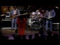 James Brown - Live At Chastain Park - Legends in ...