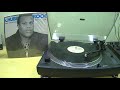 Chubb Rock - Rock N Roll Dude (Dub Mix)