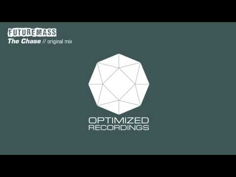 Futuremass - The Chase (Original Mix) - Optimized Recordings