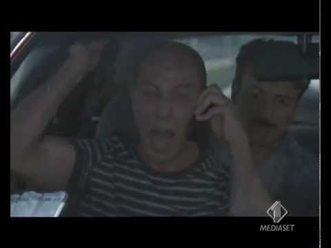 [Aldo, Giovanni e Giacomo] Vaffanculo HD