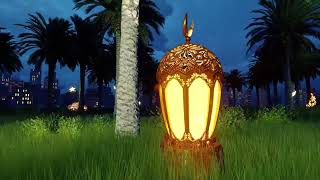 بكج شهر الخير (1)