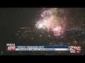 Freedom Fest
