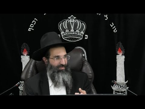 הלכות תלמוד תורה - כא' - שחייב כל אדם בתלמוד תורה - הקדמה | יורה דעה - סימן רמו | חלק 333
