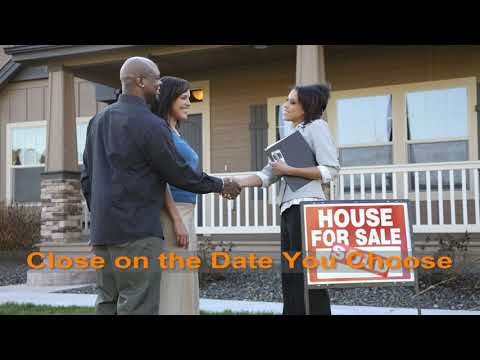 Sell My Brockton House Fast | (508)827-8286 | We Buy Houses Brockton | 02301