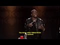 Kevin Hart Seriously Funny My Kids My Family