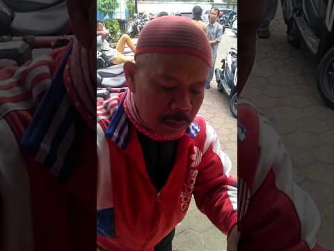 Seberapa banyak Anda bisa menurunkan berat badan jika Anda minum cuka sari apel Cara menurunkan berat badan dengan kopi hijau