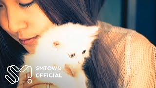 BoA 보아 &#39;Sara&#39; MV