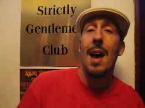 Vandal's X'mas Shoutout.flv