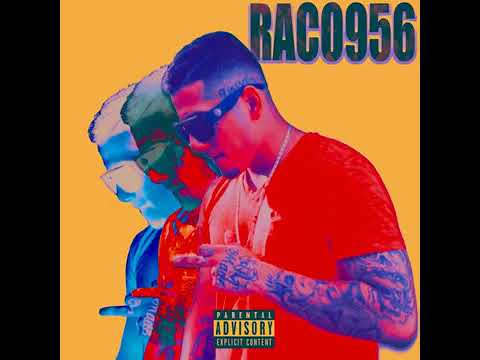 no se comparen conmigo- La mojarra😈