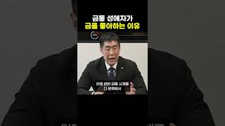 유튜브이미지