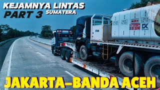 Download lagu KEJAMNYA LINTAS SUMATERA ‼️PERJALANAN PAKET TRUCK IVECO DARI JAKARTA MENUJU BANDA ACEH mp3 Download lagu KEJAMNYA LINTAS SUMATERA ‼️PERJALANAN PAKET TRUCK IVECO DARI JAKARTA MENUJU BANDA ACEH mp3