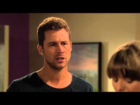 Neighbours: Thursday 1 May - Clip