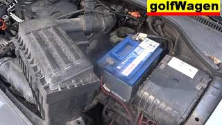 Código p3338 Volkswagen Interpretación