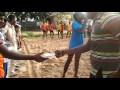 Mudhivarthi Palem Kabaddi 1